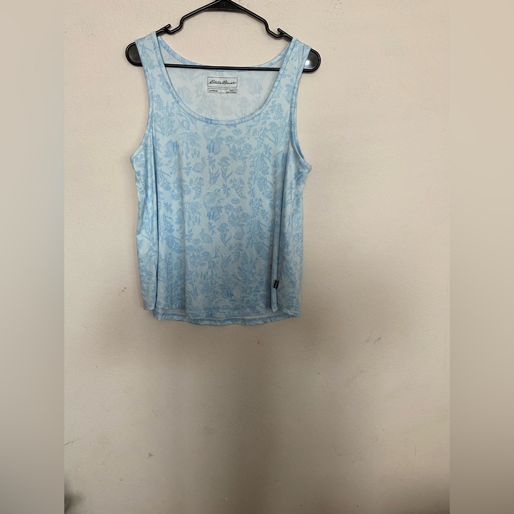 Mixed ladies short and sleeves pajamas